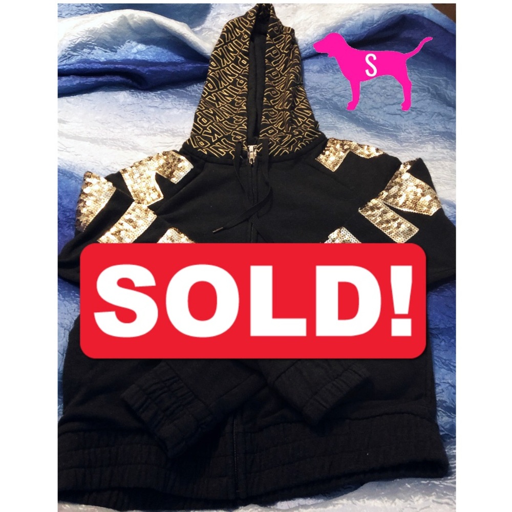 🚫🚫🚫SOLD🚫🚫🚫